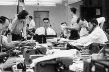 1955Newsroom.SM
